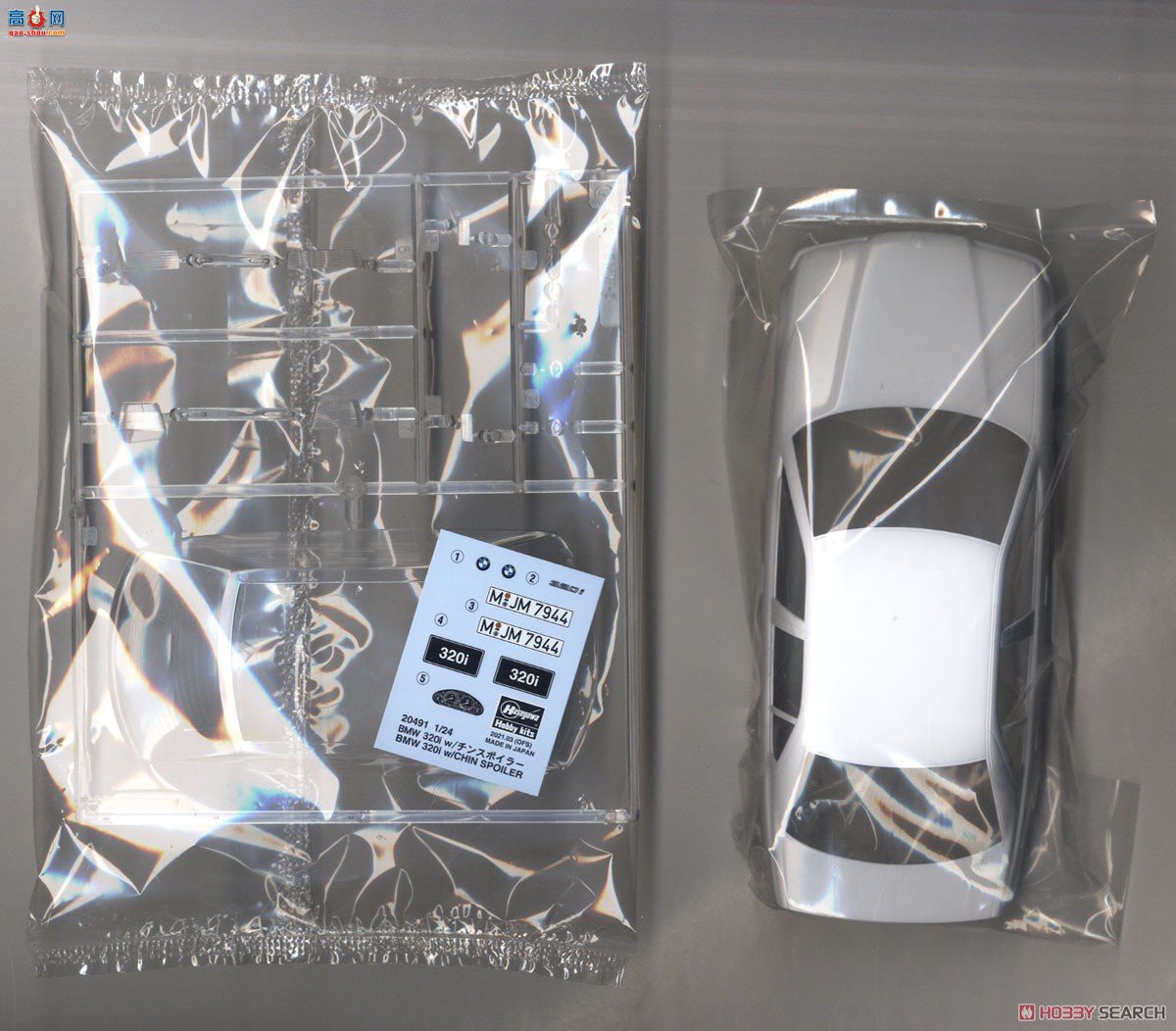 ���ȴ� �ܳ� ���ȴ� �γ� 20490 ������ɪ EX 2000 Turbo ECI