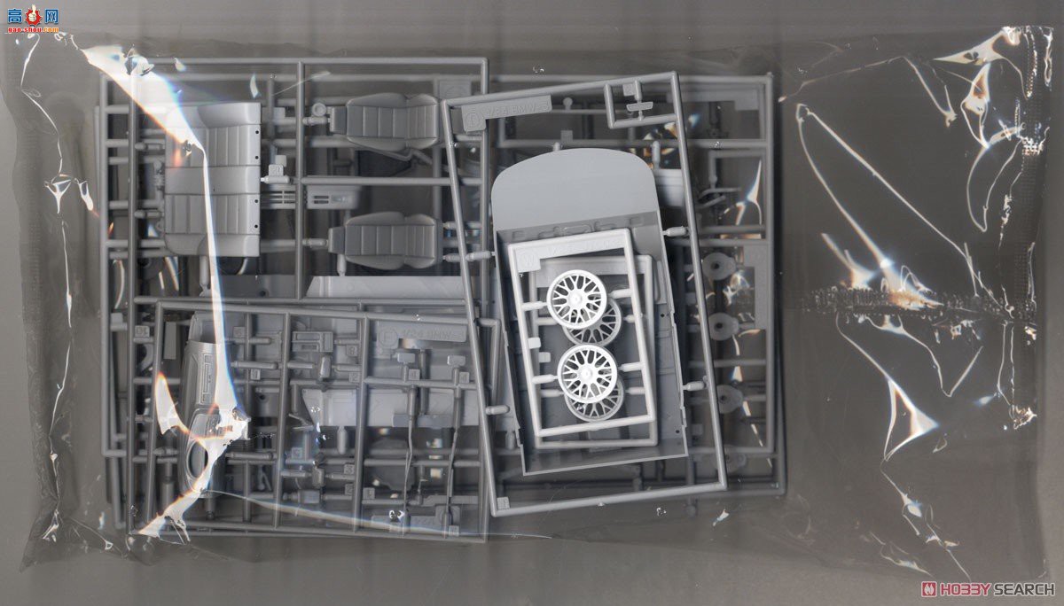 ���ȴ� �ܳ� ���ȴ� �γ� 20490 ������ɪ EX 2000 Turbo ECI