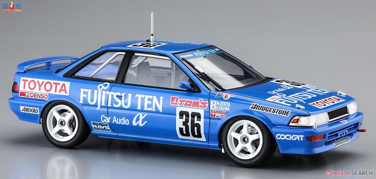 ���ȴ� ���� 20492 ��ʿͨʮ��ķ�Ŀ��������� AE92 `1991 JTC`