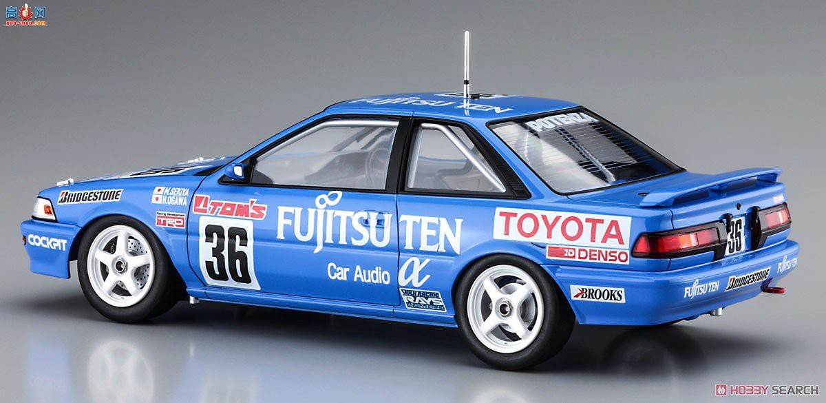 ���ȴ� ���� 20492 ��ʿͨʮ��ķ�Ŀ��������� AE92 `1991 JTC`