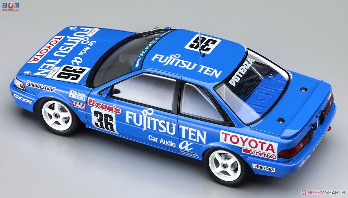 ���ȴ� ���� 20492 ��ʿͨʮ��ķ�Ŀ��������� AE92 `1991 JTC`