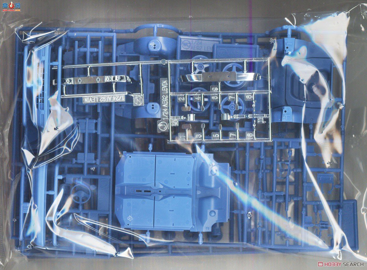 ���ȴ� ���� 20492 ��ʿͨʮ��ķ�Ŀ��������� AE92 `1991 JTC`