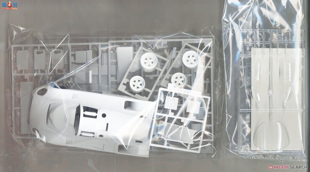 ȴ  20500  87C `1987 Shakedown`