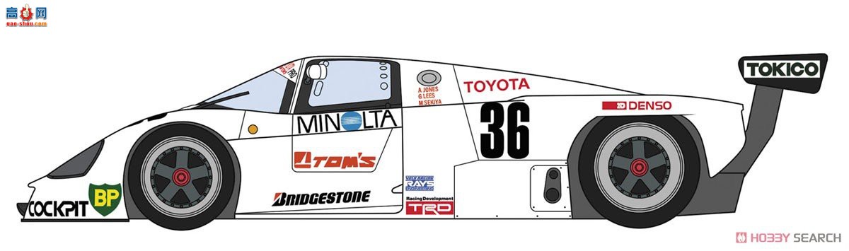 ȴ  20500  87C `1987 Shakedown`