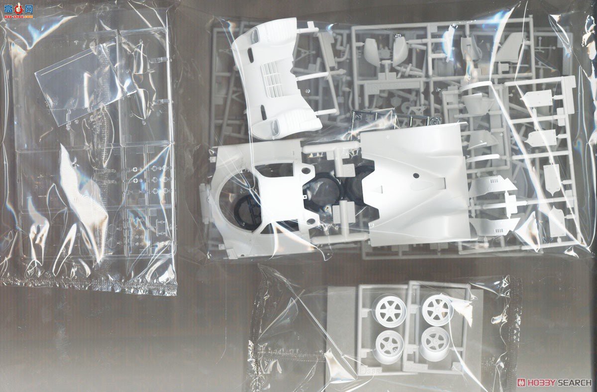 ȴ  20502 YHP Nissan R91CP `1991 JSPC`