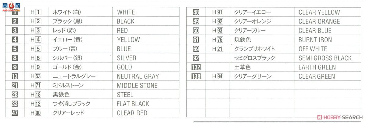 ȴ  20502 YHP Nissan R91CP `1991 JSPC`