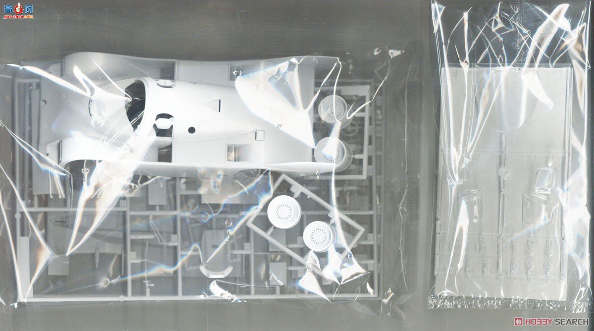 ���ȴ� ���� 20503 ���ױ�ʱ�� 962C `1987 Spa Francorchamps`