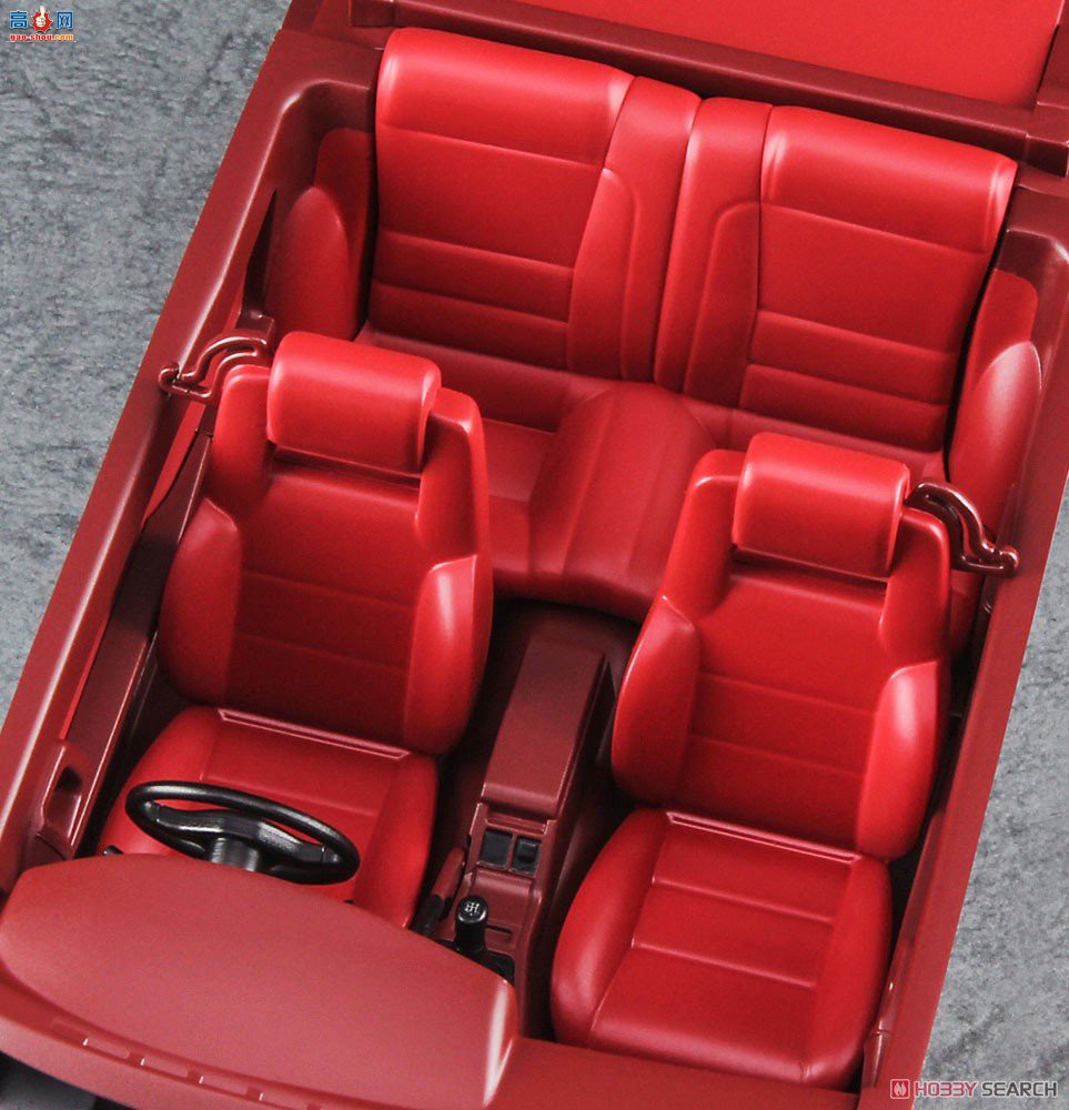 ���ȴ� �ܳ�  20504 ���� SUPRA A70 GT TWIN TURBO 1989 WHITE PACKAGE