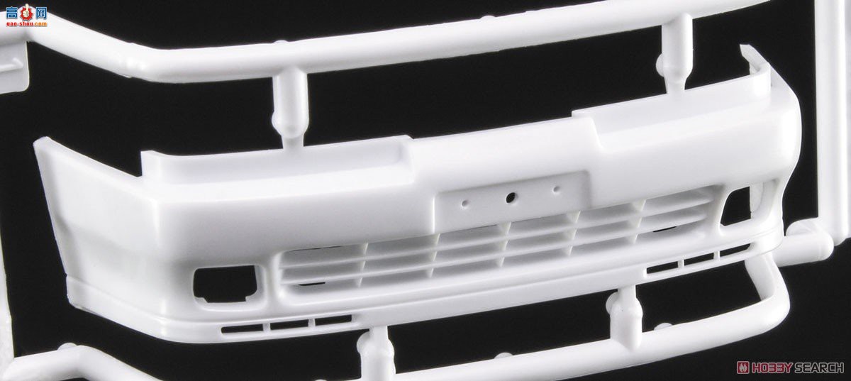 ���ȴ� �ܳ�  20504 ���� SUPRA A70 GT TWIN TURBO 1989 WHITE PACKAGE