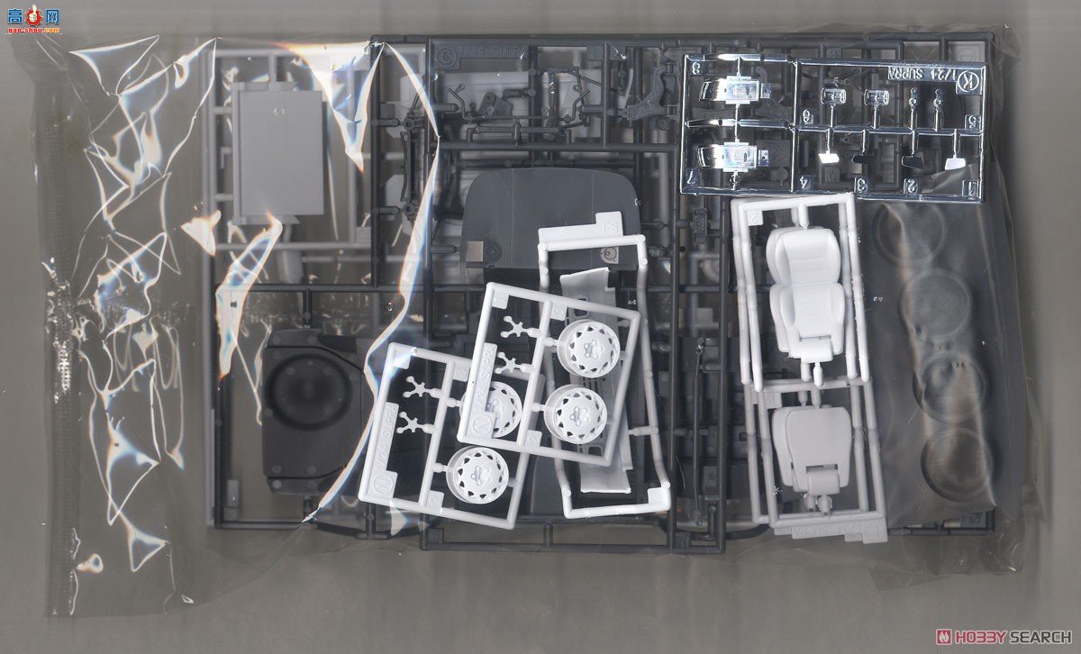 ���ȴ� �ܳ�  20504 ���� SUPRA A70 GT TWIN TURBO 1989 WHITE PACKAGE