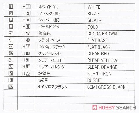 ���ȴ� �ܳ�  20504 ���� SUPRA A70 GT TWIN TURBO 1989 WHITE PACKAGE