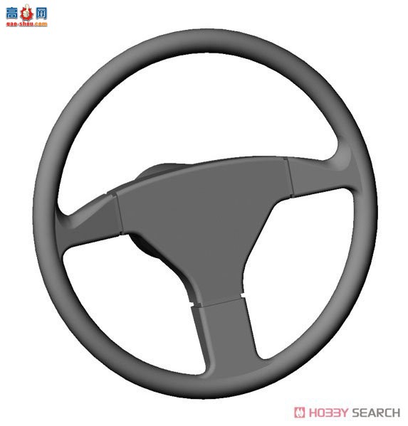 ȴ γ 20508  Starlet EP71 Turbo S3ţڳ