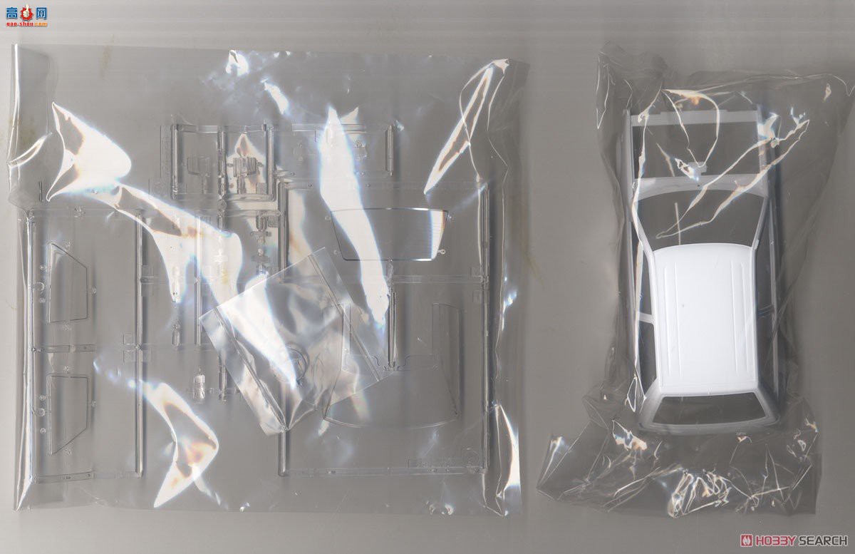 ȴ γ 20508  Starlet EP71 Turbo S3ţڳ