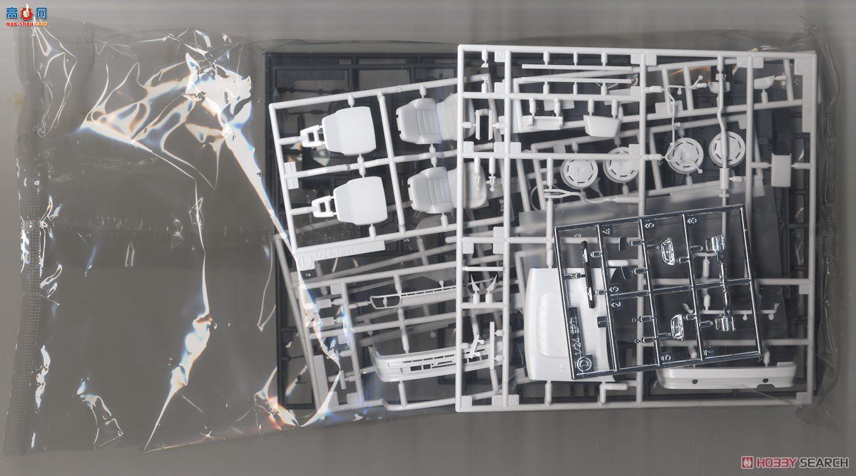 ȴ γ 20508  Starlet EP71 Turbo S3ţڳ