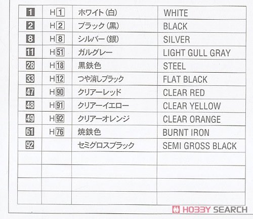 ȴ γ 20508  Starlet EP71 Turbo S3ţڳ