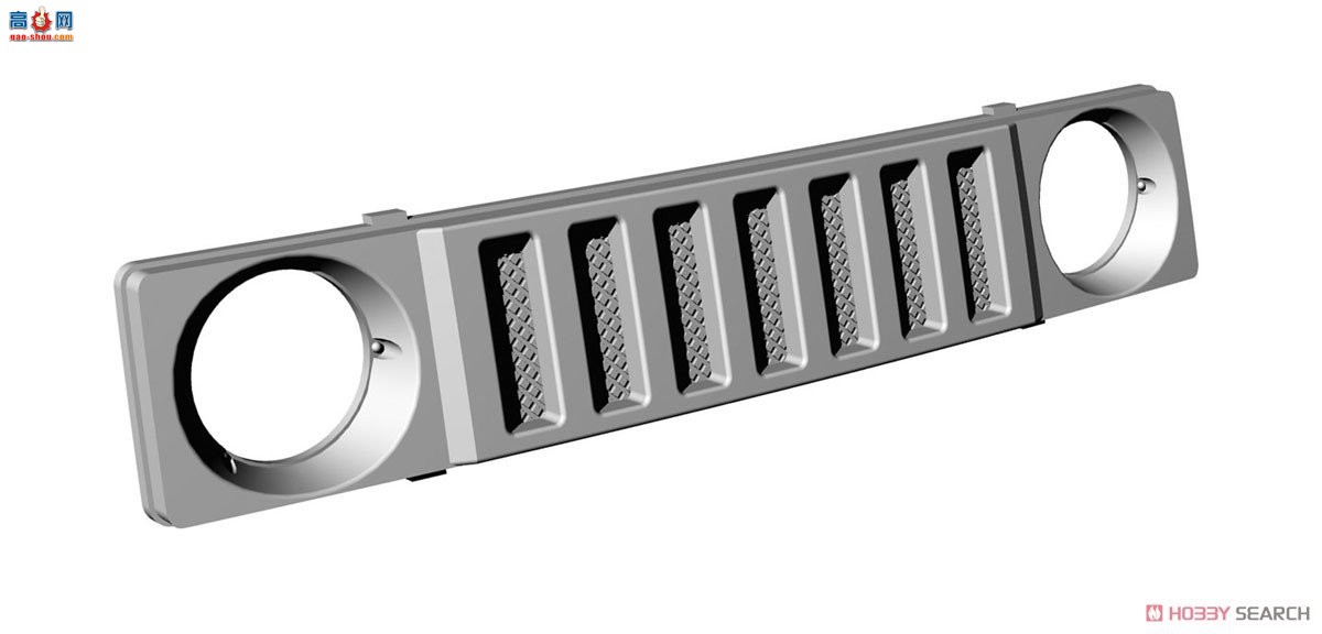 ȴ ԽҰ 20509 ľķᣨJA71-JCU ͣǰդ