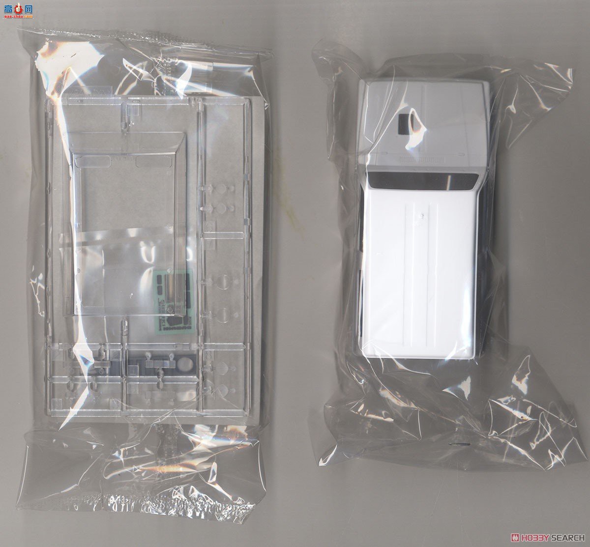 ȴ ԽҰ 20509 ľķᣨJA71-JCU ͣǰդ