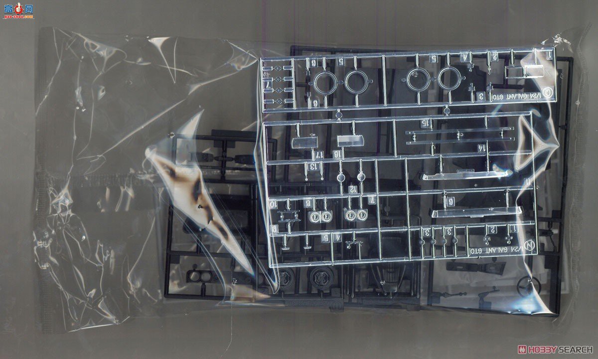 ȴ ܳ 20512  Colt Galant GTO-MII