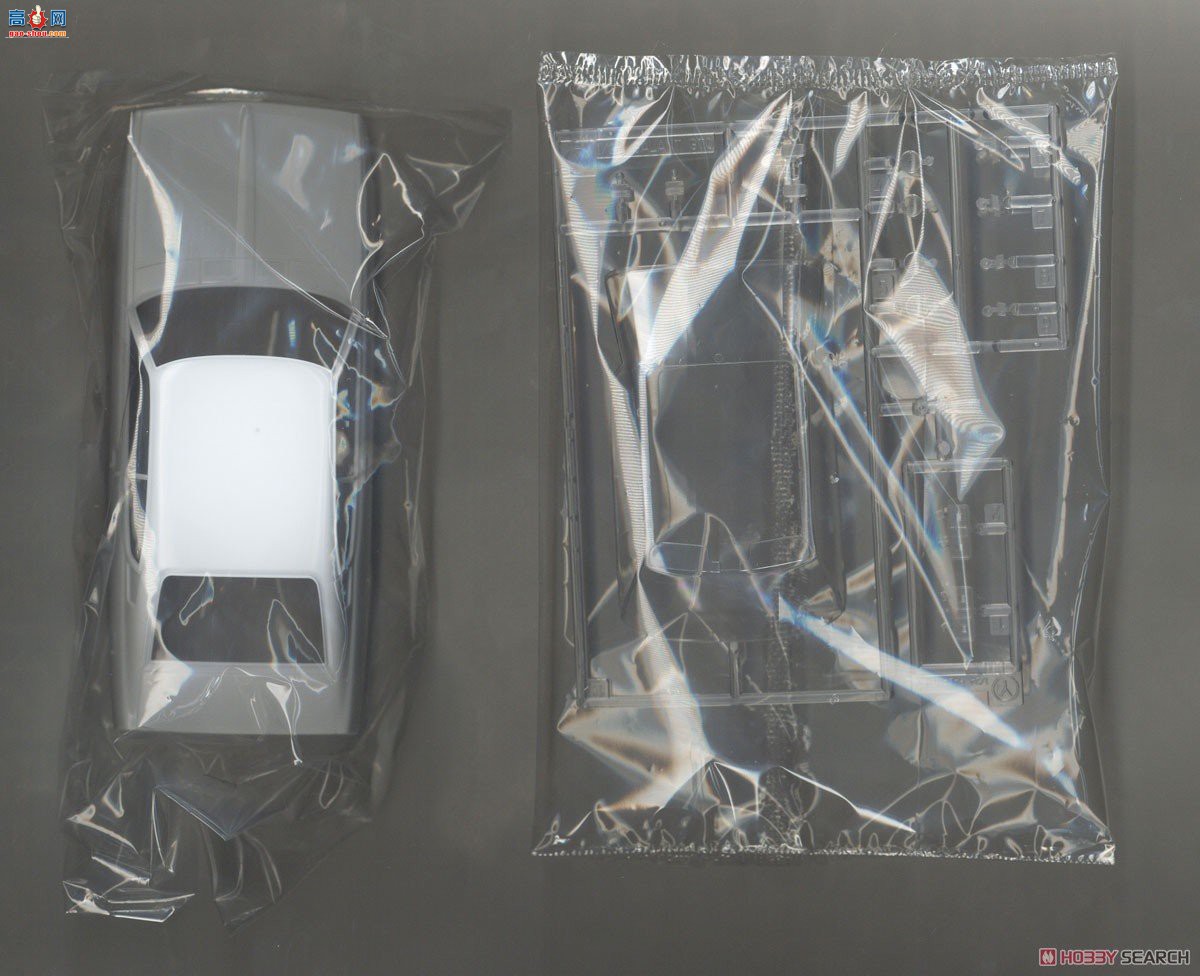 ȴ ܳ 20512  Colt Galant GTO-MII