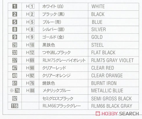ȴ ܳ 20512  Colt Galant GTO-MII