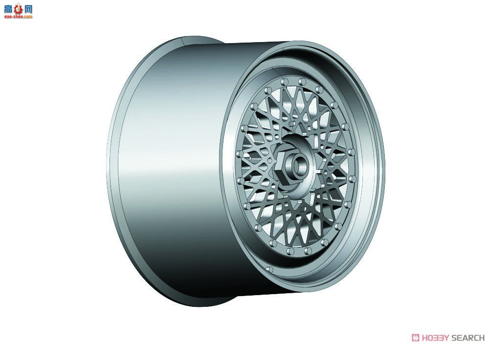 ȴ  20514 AXIA SkylineSkyline GT-R [BNR32 Gr.A ] 1991 JTC