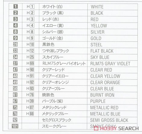 ȴ  20514 AXIA SkylineSkyline GT-R [BNR32 Gr.A ] 1991 JTC