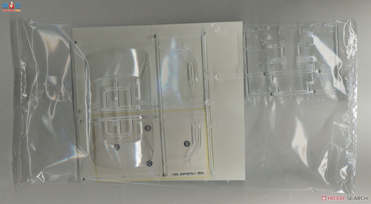 ȴ  20515 Minolta Corolla Levin AE92`1988 JTC`