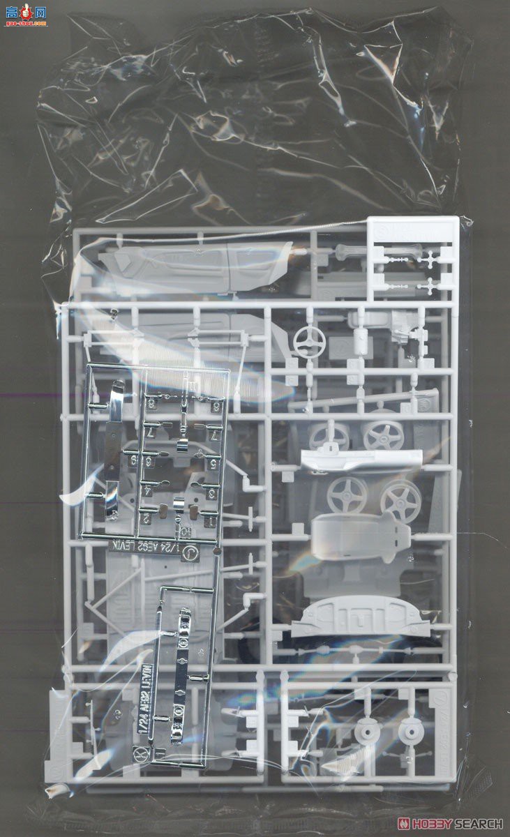 ȴ  20515 Minolta Corolla Levin AE92`1988 JTC`