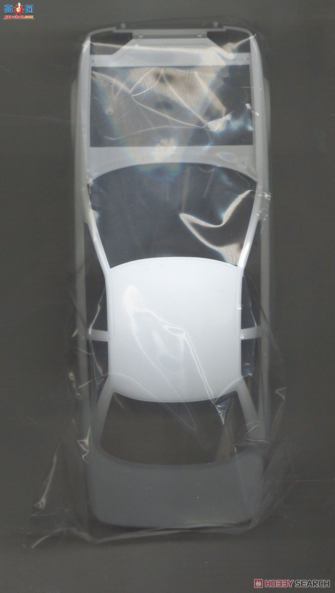 ȴ  20515 Minolta Corolla Levin AE92`1988 JTC`