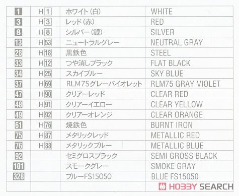 ȴ  20515 Minolta Corolla Levin AE92`1988 JTC`