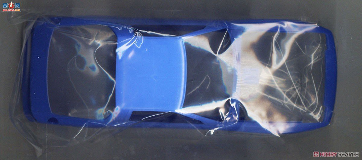 ȴ  20519 Bayo Supra Turbo A70 `1989 JTC`