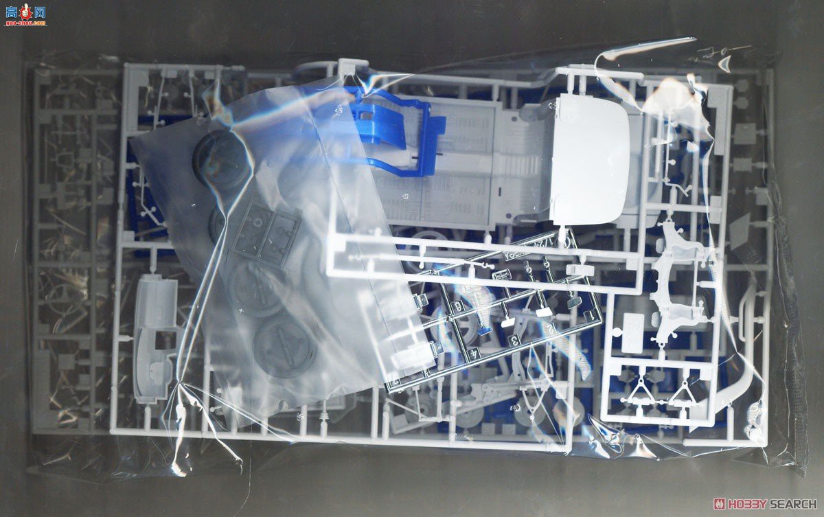 ȴ  20519 Bayo Supra Turbo A70 `1989 JTC`