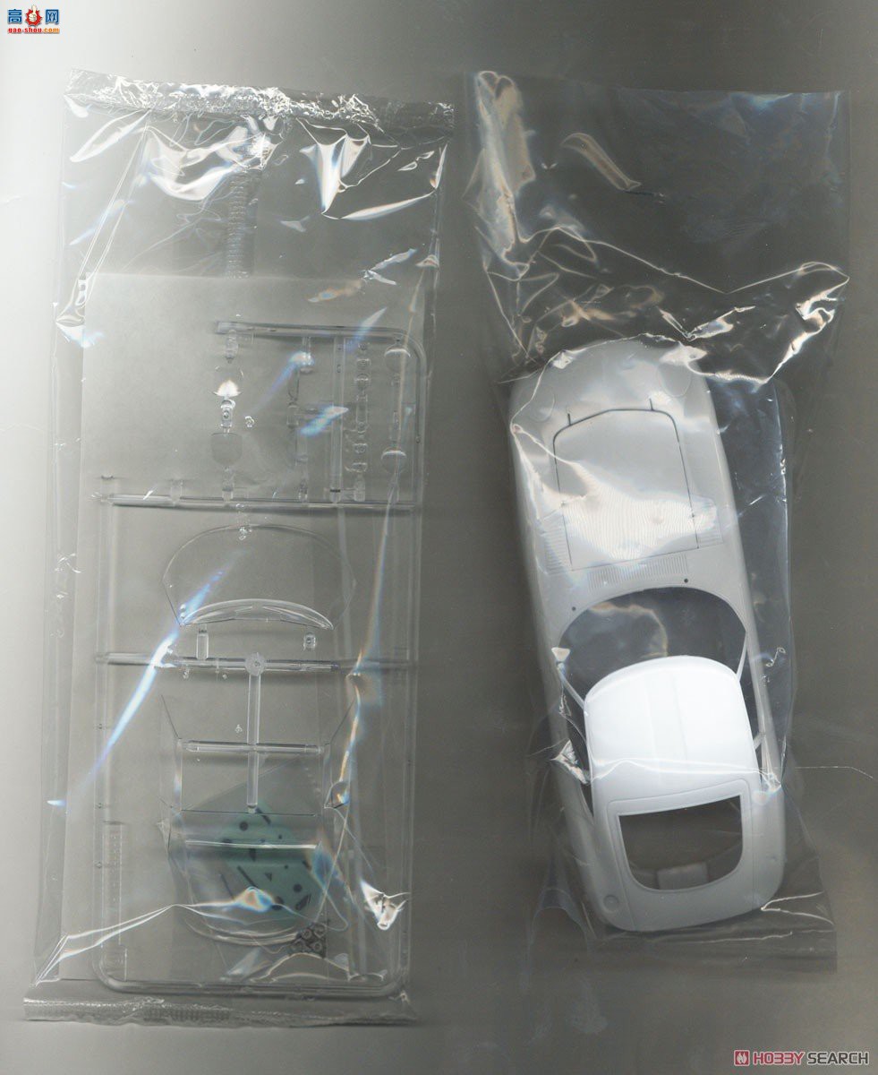 ���ȴ� ���� 20520 ���� 2000GT `1968 SCCA Sports Car Race`