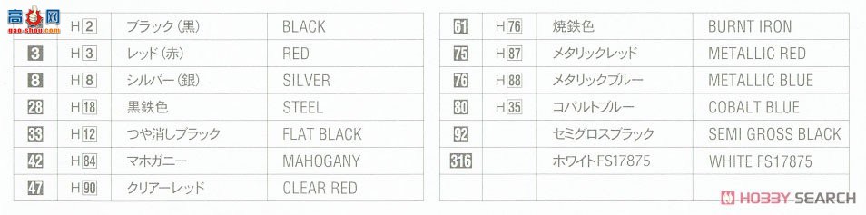 ���ȴ� ���� 20520 ���� 2000GT `1968 SCCA Sports Car Race`