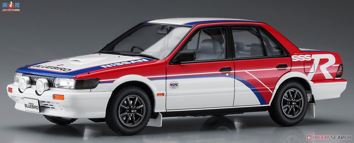 ���ȴ� ���� 20521 �ղ����� 4 �Žγ� SSS-R��U12 �ͣ����ڣ�1990 �꣩