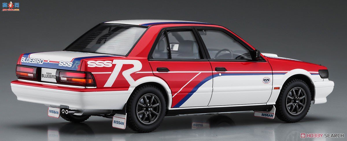 ���ȴ� ���� 20521 �ղ����� 4 �Žγ� SSS-R��U12 �ͣ����ڣ�1990 �꣩