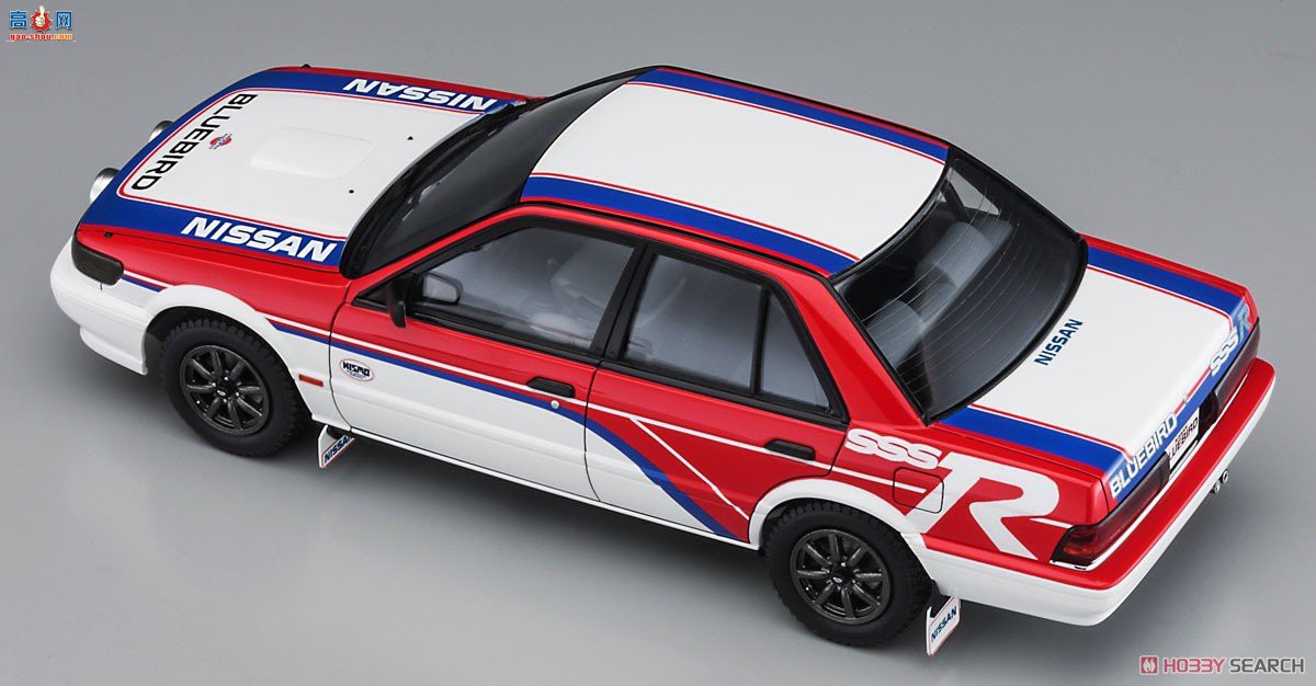 ���ȴ� ���� 20521 �ղ����� 4 �Žγ� SSS-R��U12 �ͣ����ڣ�1990 �꣩