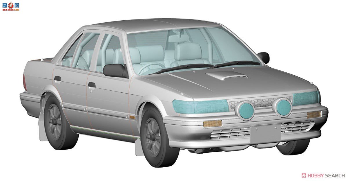 ���ȴ� ���� 20521 �ղ����� 4 �Žγ� SSS-R��U12 �ͣ����ڣ�1990 �꣩