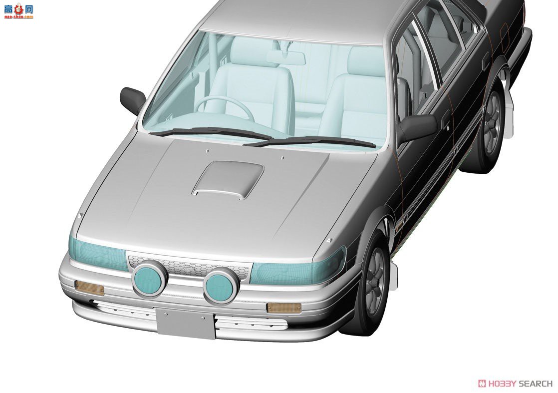 ���ȴ� ���� 20521 �ղ����� 4 �Žγ� SSS-R��U12 �ͣ����ڣ�1990 �꣩