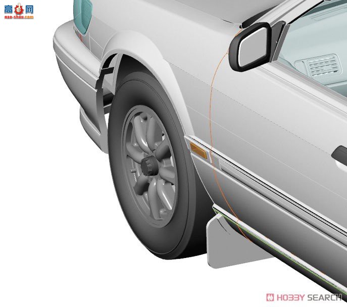 ���ȴ� ���� 20521 �ղ����� 4 �Žγ� SSS-R��U12 �ͣ����ڣ�1990 �꣩