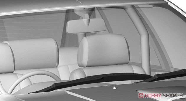 ���ȴ� ���� 20521 �ղ����� 4 �Žγ� SSS-R��U12 �ͣ����ڣ�1990 �꣩