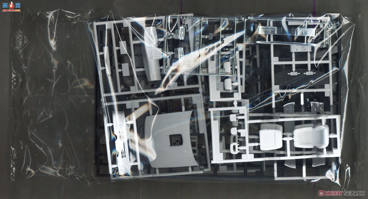 ���ȴ� ���� 20521 �ղ����� 4 �Žγ� SSS-R��U12 �ͣ����ڣ�1990 �꣩