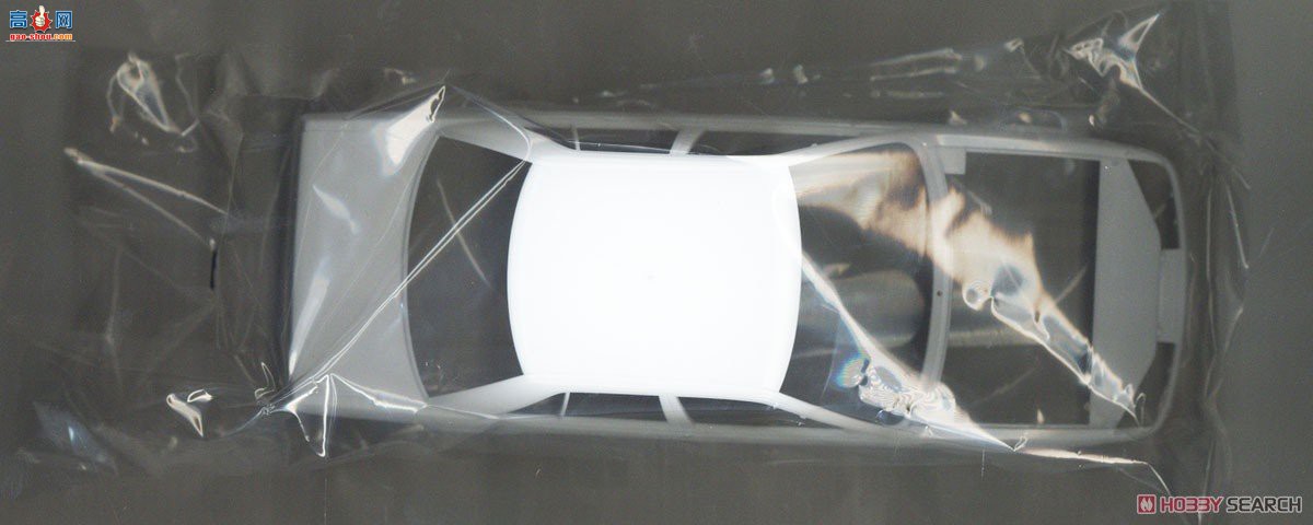 ���ȴ� ���� 20521 �ղ����� 4 �Žγ� SSS-R��U12 �ͣ����ڣ�1990 �꣩