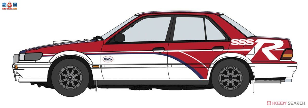 ���ȴ� ���� 20521 �ղ����� 4 �Žγ� SSS-R��U12 �ͣ����ڣ�1990 �꣩