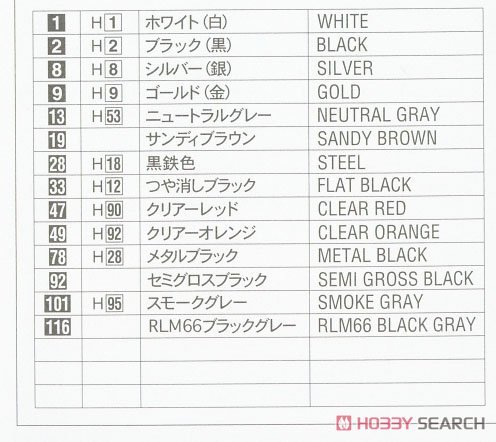 ���ȴ� ���� 20521 �ղ����� 4 �Žγ� SSS-R��U12 �ͣ����ڣ�1990 �꣩