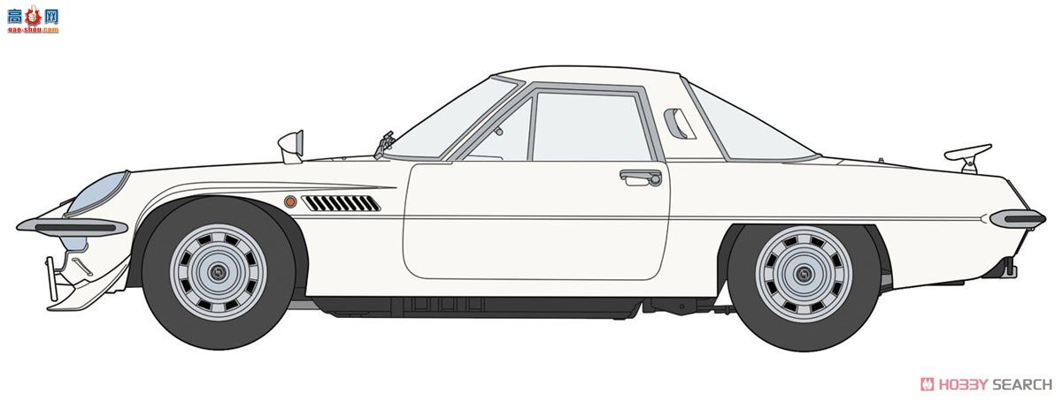 ȴ ܳ 20522 Դ Cosmo Sports °