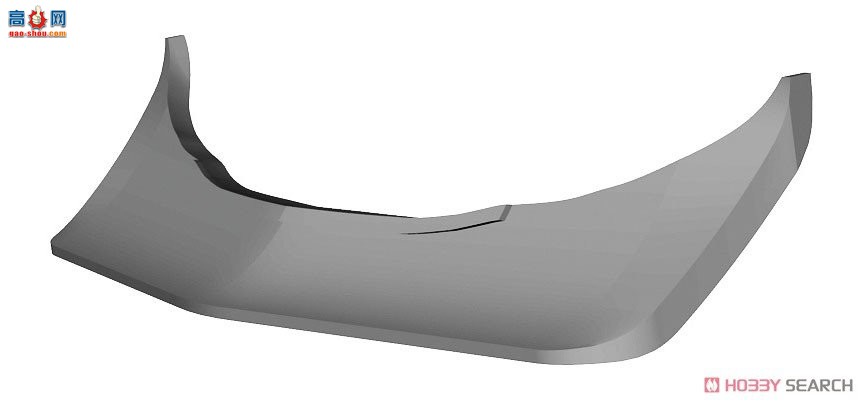 ȴ ܳ 20522 Դ Cosmo Sports °