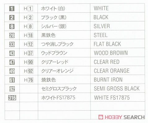 ȴ ܳ 20522 Դ Cosmo Sports °