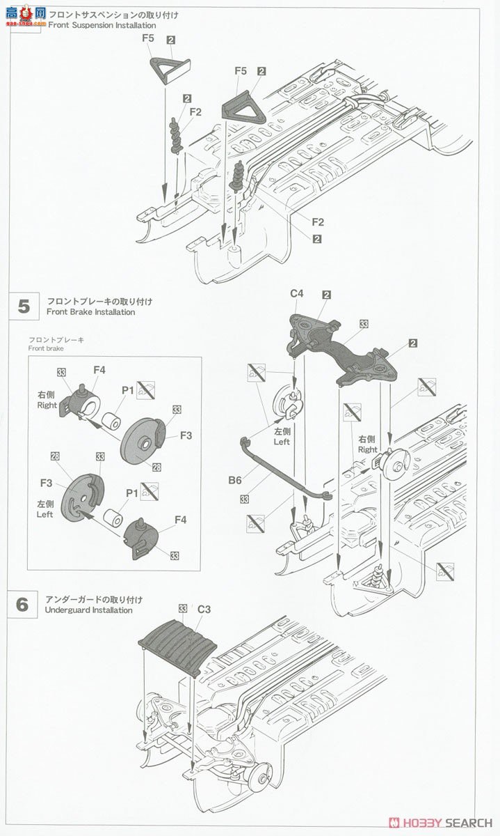 ȴ ܳ 20522 Դ Cosmo Sports °