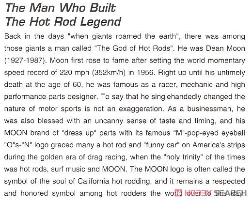 ���ȴ� ����� 20524 Volkswagen Type 2 Minibus `Moon Equipped`